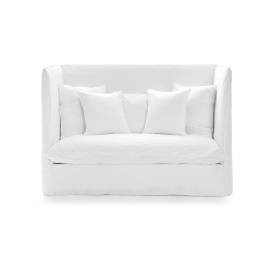 GERVASONI | GHOST 18