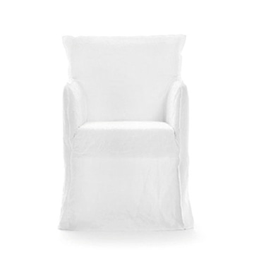 GERVASONI | GHOST 25