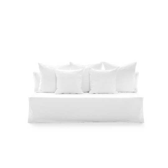 GERVASONI | GHOST 38