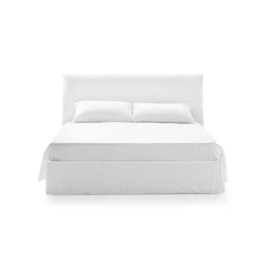 GERVASONI | GHOST 80 S