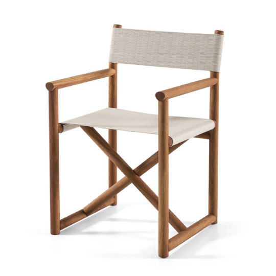 GERVASONI | HASHI 24