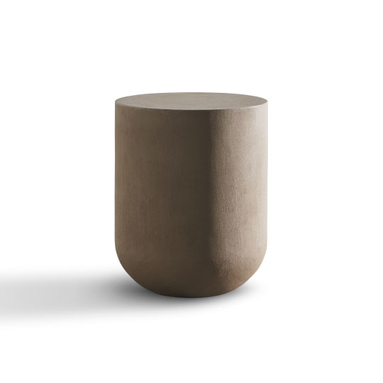 GERVASONI | HEIKO 41