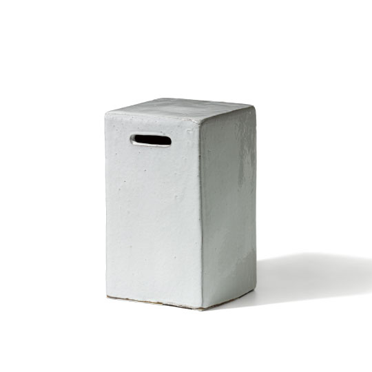 GERVASONI | INOUT 43