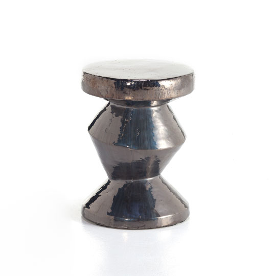 GERVASONI | INOUT 48