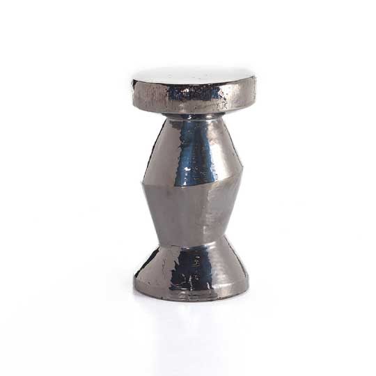 GERVASONI | INOUT 49