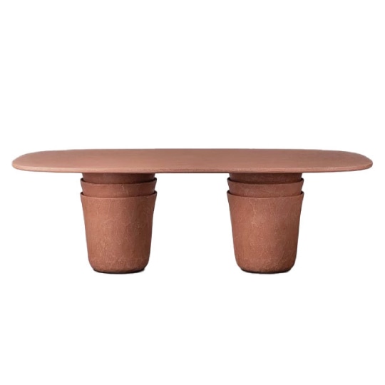 GERVASONI | KASANE 33