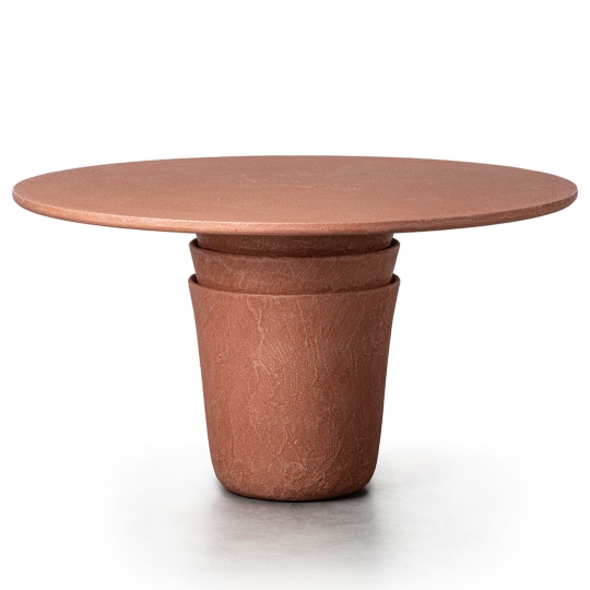 GERVASONI | KASANE 36