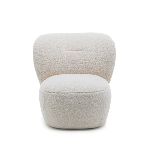 GERVASONI | LOLL 07G