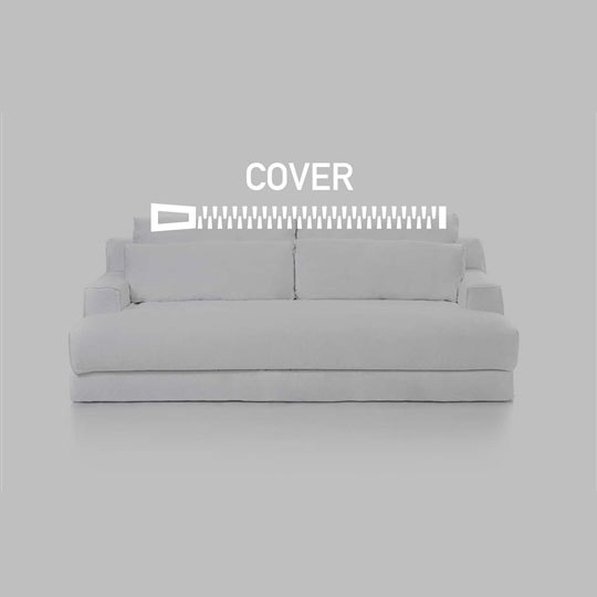 GERVASONI | LOLL 16 COVER