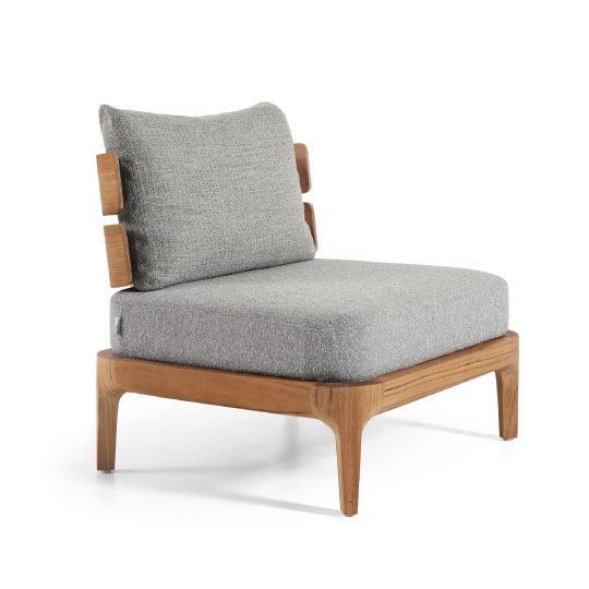 GERVASONI | MEDITERRANEO 01