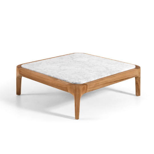 GERVASONI | MEDITERRANEO 41