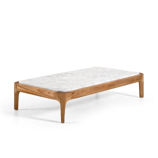 GERVASONI | MEDITERRANEO 43