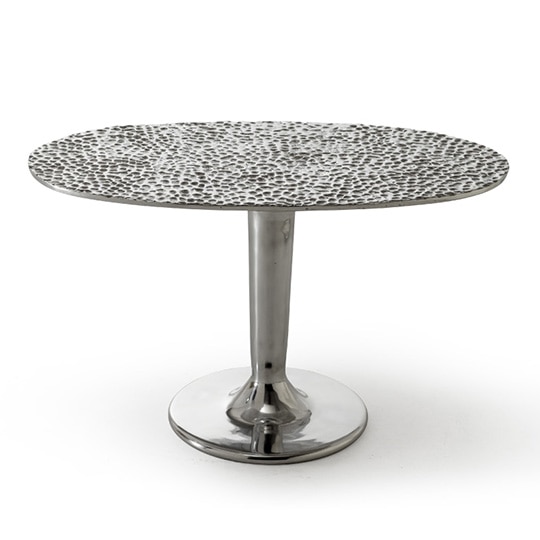 GERVASONI | NEXT 147