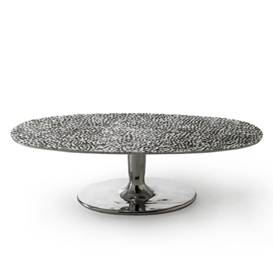 GERVASONI | NEXT 148