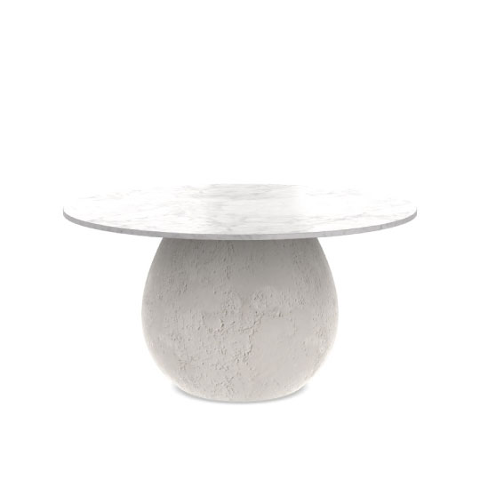 GERVASONI | NEXT 232