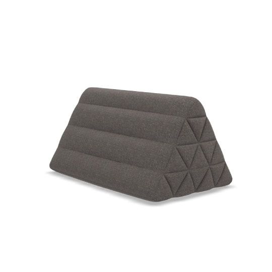 GERVASONI | SAMET 41