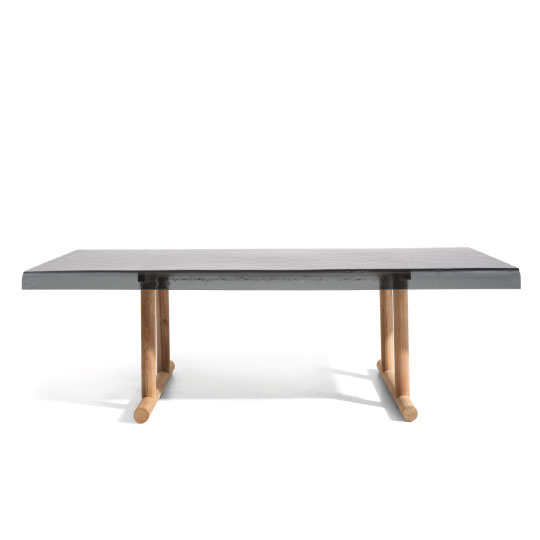 GERVASONI | TORII 33