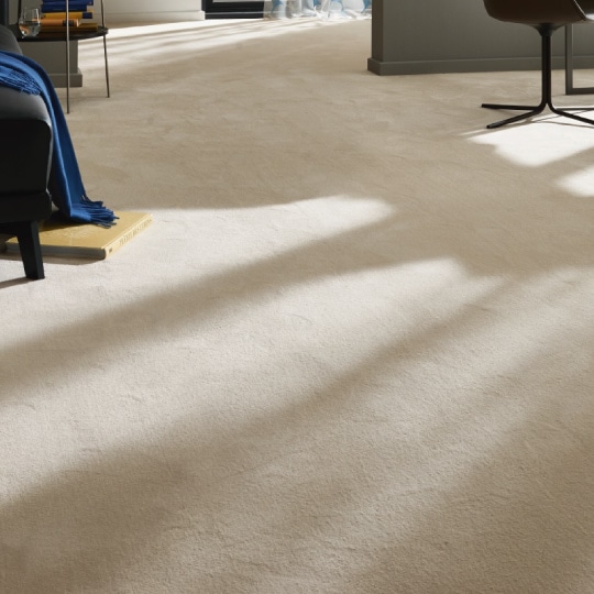 JAB CARPETS | INFINITY