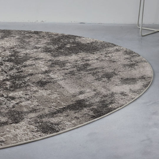 JAB CARPETS | KALAHARI