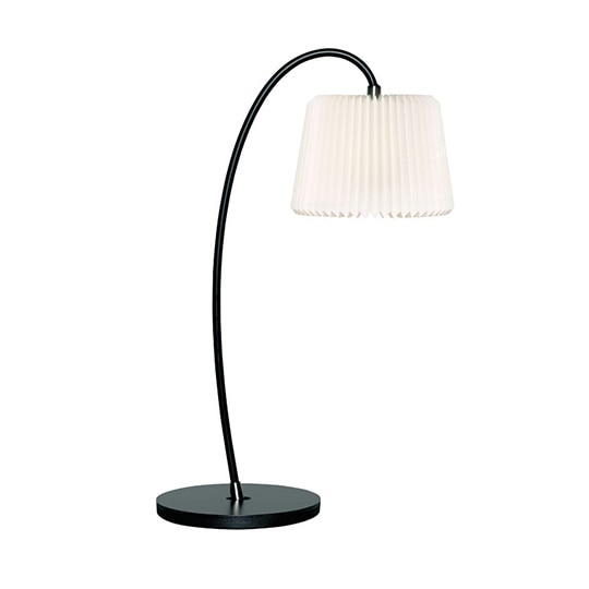 LE KLINT | TABLE LAMP SNOWDROP KT320BBK