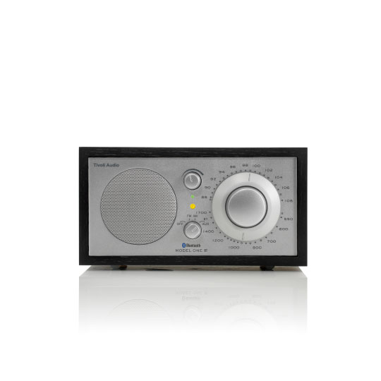 Tivoli Audio | Model One BT
