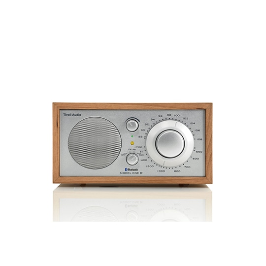 Tivoli Audio | Model One BT