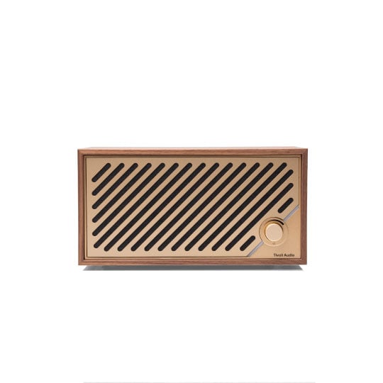 Tivoli Audio | Model Two Digital