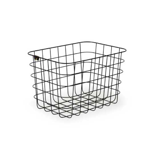 MOHEIM | WIRE BASKET