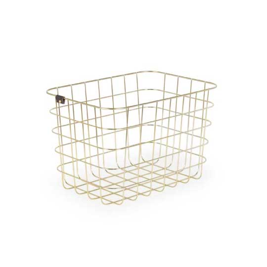MOHEIM | WIRE BASKET