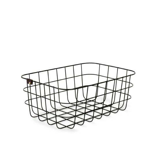 MOHEIM | WIRE BASKET