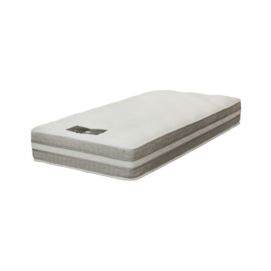 COMP MATTRESS / TIGHT TOP