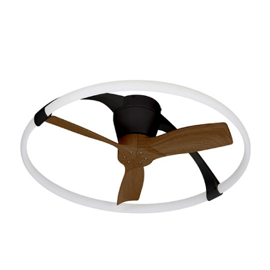 Mistral Ceiling Fan