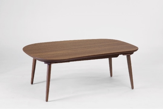 Nichibi Woodworks | Rasmo