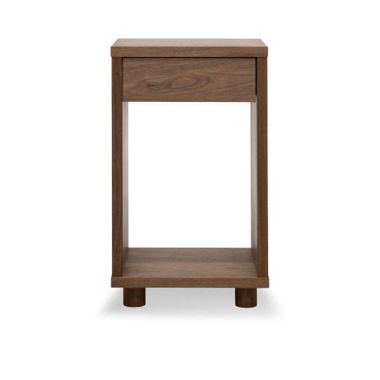 PAL NIGHT TABLE-A TYPE