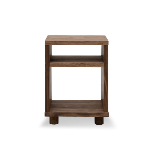 PAL NIGHT TABLE-B TYPE