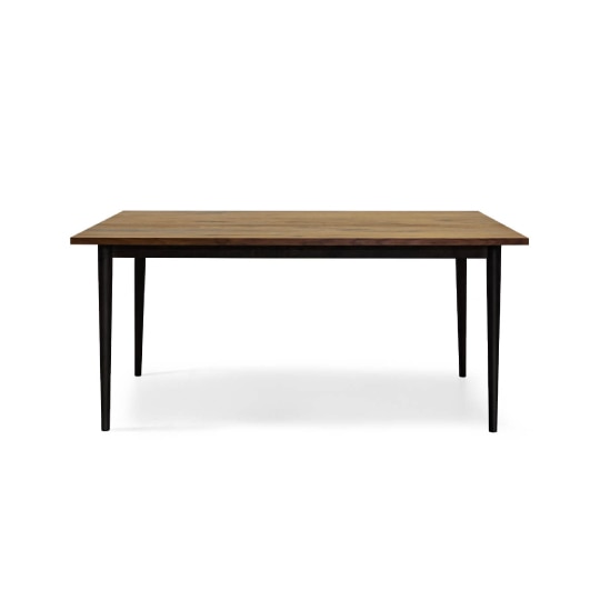 COMMON ROOTS | BUDDY DINING TABLE