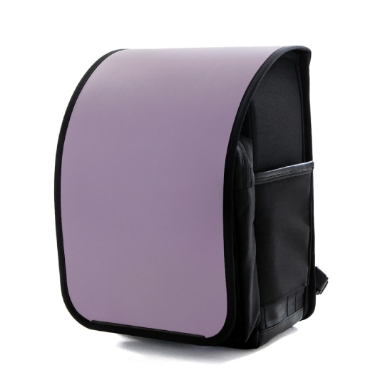 norokka | RANDSEL STANDARD