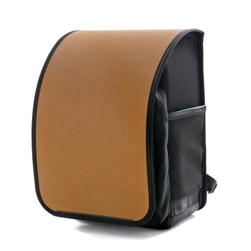 norokka | RANDSEL MASTERWAL COLLABORATION