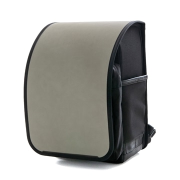 norokka | RANDSEL MASTERWAL COLLABORATION