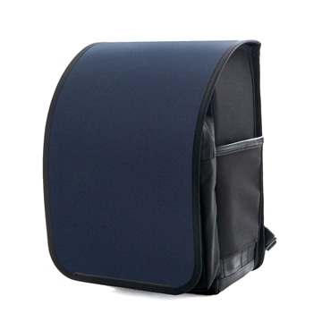 norokka | RANDSEL OUTDOOR