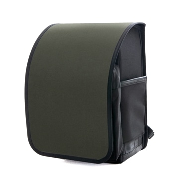 norokka | RANDSEL OUTDOOR