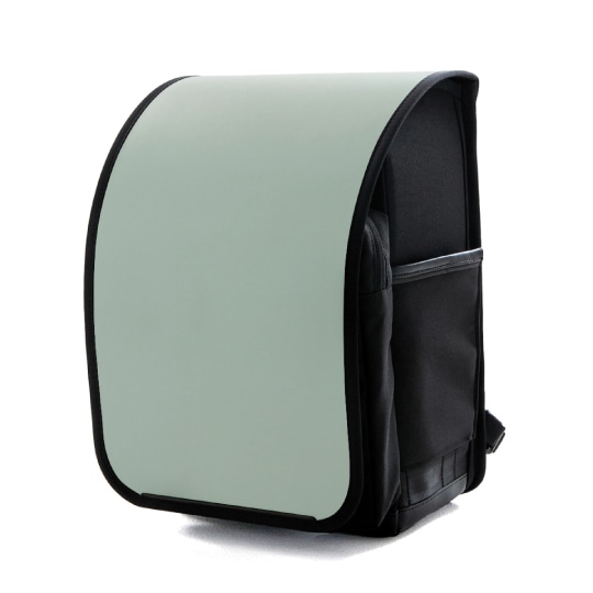 norokka | RANDSEL STANDARD