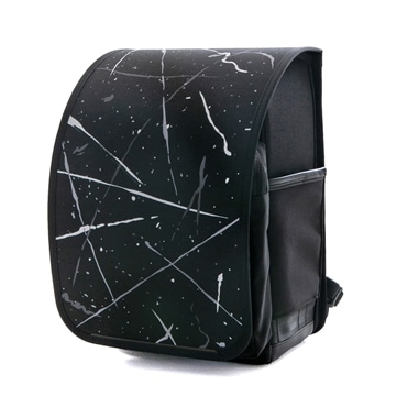 norokka | RANDSEL SPLASH