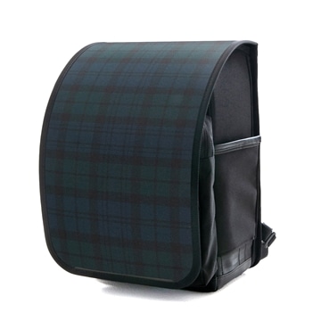 norokka | RANDSEL TARTAN