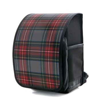 norokka | RANDSEL TARTAN