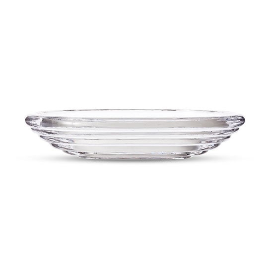 TOM DIXON. | PRESS BOWL