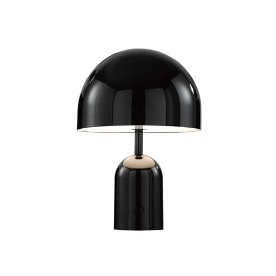 TOM DIXON. | BELL PORTABLE