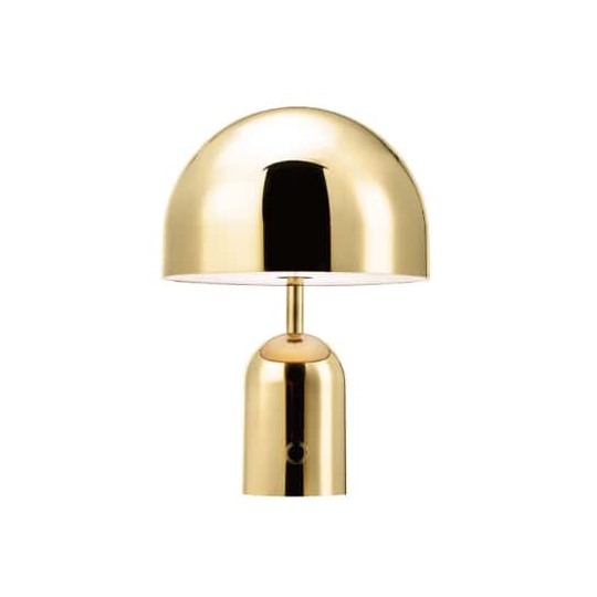 TOM DIXON. | BELL PORTABLE