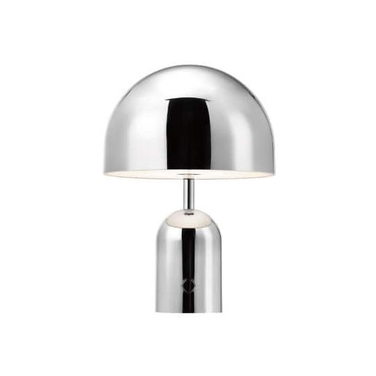 TOM DIXON. | BELL PORTABLE