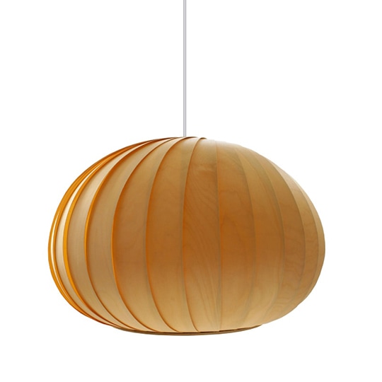 TOM ROSSAU | TR12 PENDANT